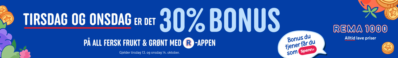 ad banner