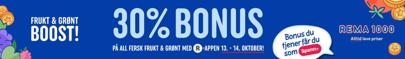 ad banner