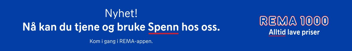 ad banner