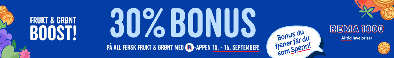 ad banner