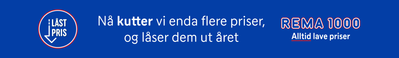 ad banner