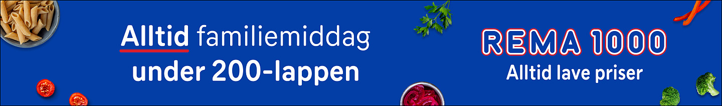ad banner