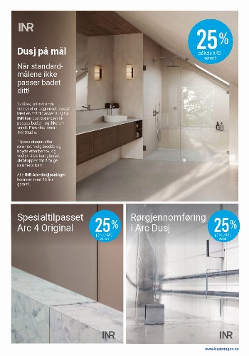 Baderingen kundeavis uke 43 – side 3