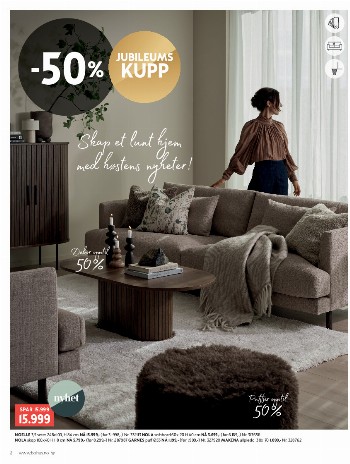 Bohus kundeavis uke 42 – side 2