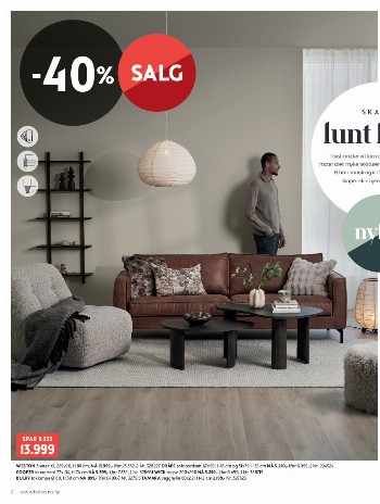 Bohus kundeavis uke 49 – side 2