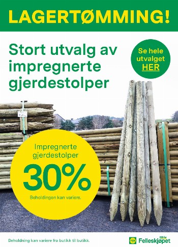 Felleskjøpet kundeavis uke 35 – side 2