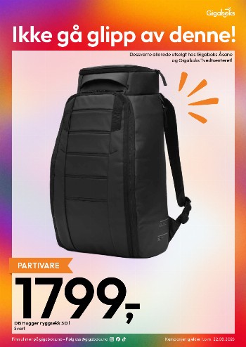 Gigaboks kundeavis uke 35 – side 3