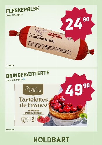 Holdbart kundeavis uke 38 – side 3