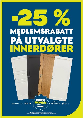 Maxbo kundeavis uke 36 – side 2