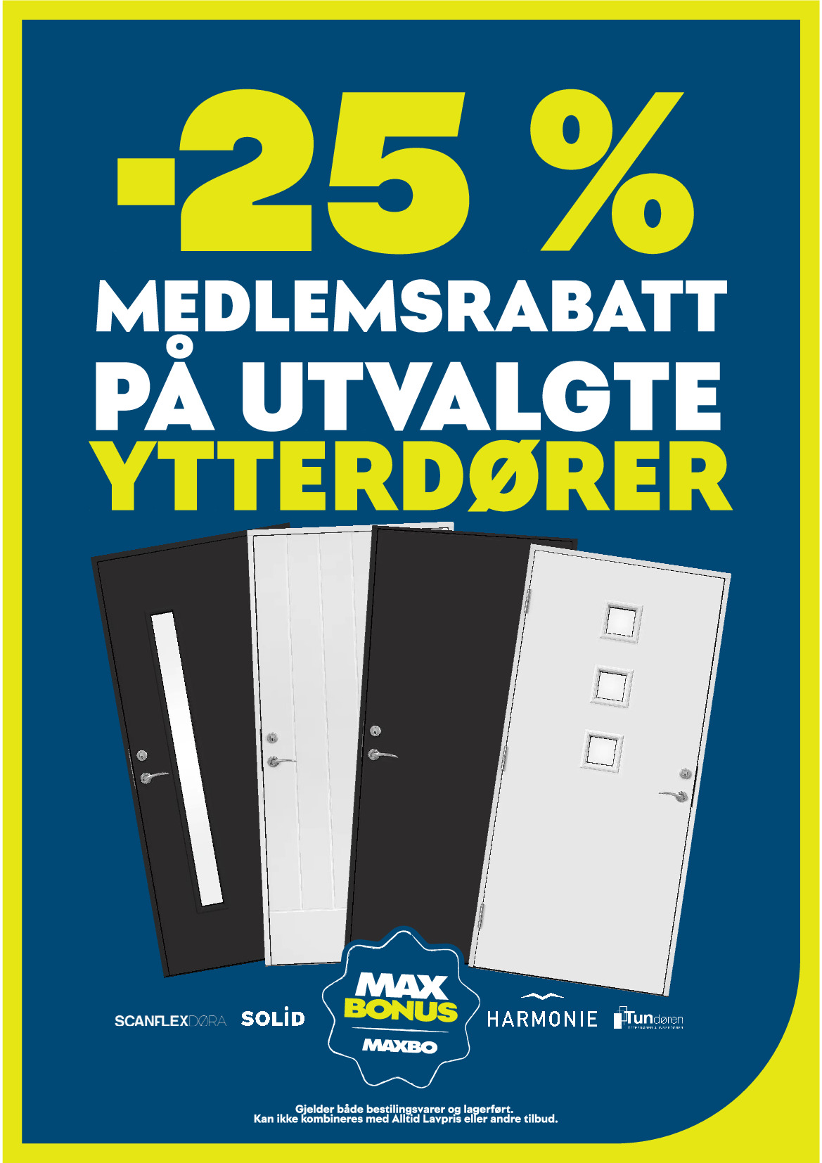 Maxbo kundeavis uke 36 – side 3