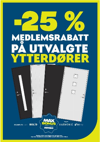 Maxbo kundeavis uke 36 – side 3
