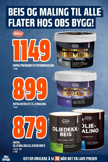 Obs BYGG kundeavis uke 35 – side 2