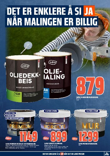 Obs BYGG kundeavis uke 36 – side 3
