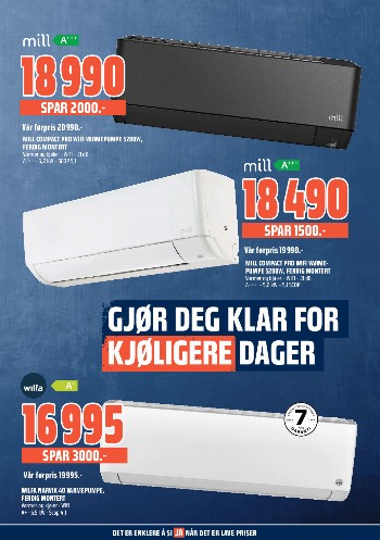 Obs BYGG kundeavis uke 42 – side 2