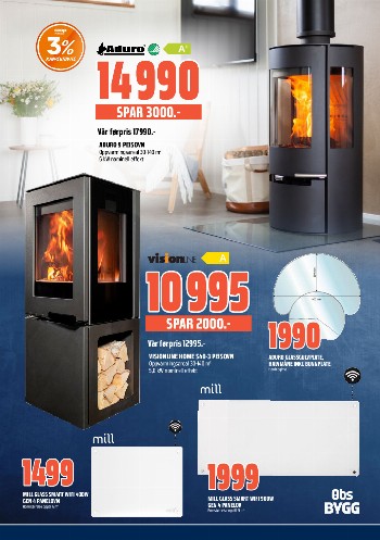 Obs BYGG kundeavis uke 42 – side 3