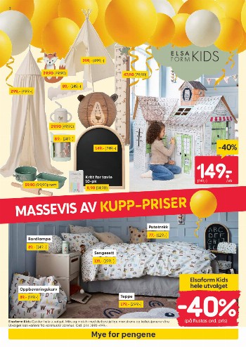 Rusta kundeavis uke 43 – side 2