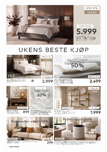 Skeidar kundeavis uke 41 – side 2