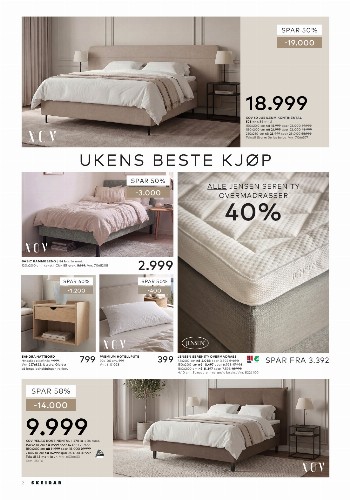 Skeidar kundeavis uke 42 – side 2