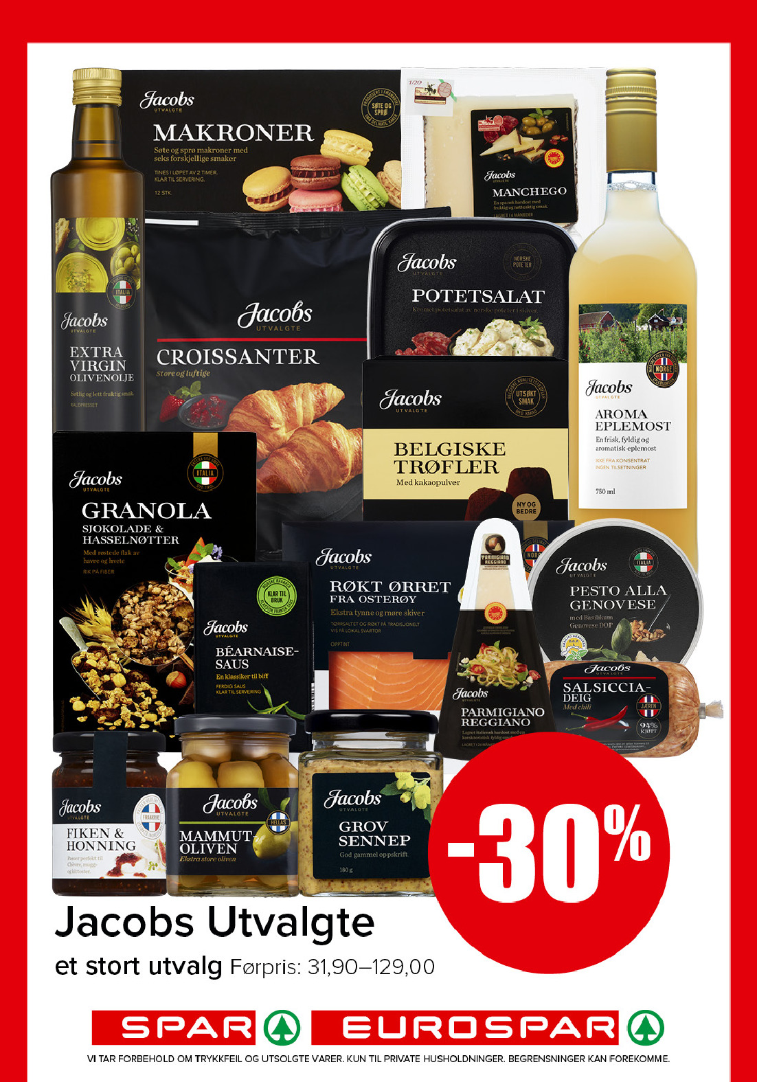 Ukens Tilbud Og Kundeavis Fra Spar VGs Kupp Ukens Beste Tilbud Og ukens-tilbud-og-kundeavis-fra-spar-vgs-kupp-ukens-beste-tilbud-og