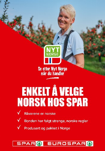 Spar kundeavis uke 36 – side 3