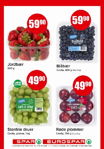 Spar kundeavis uke 42 – side 3